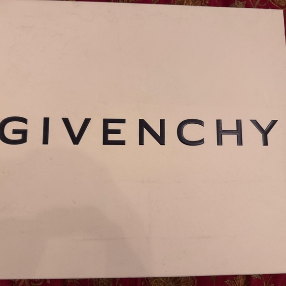 Luxury Designer Box Collection - Picture 2 of 2